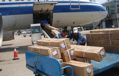 浅谈国际空运与国际空运专线的区别 企业需看清打包服务再选择