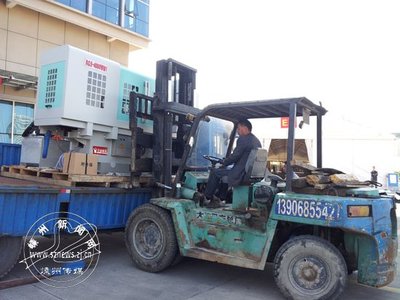 电机·厨具展即将盛大举行，组委会全力保障展会服务